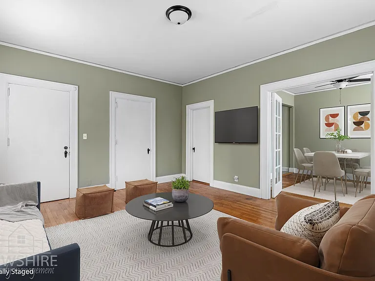 701 E Main Condos — Photo 30