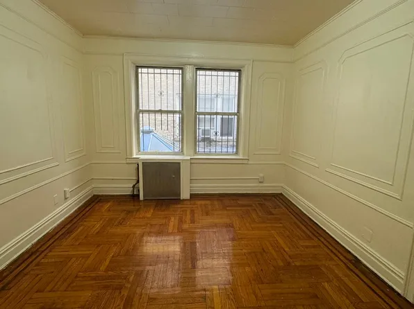 135 Belmont Avenue image 3 of 13