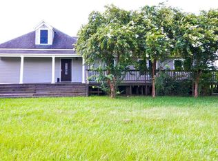 1218 County Road 47, Angleton, TX 77515