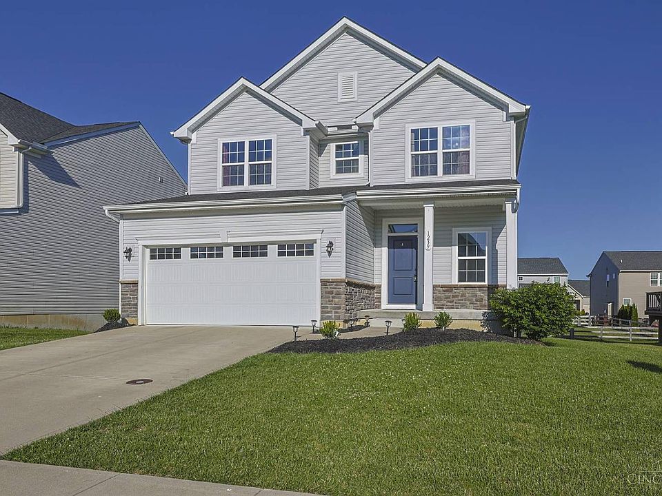 1st image of 1239 Springfield Dr