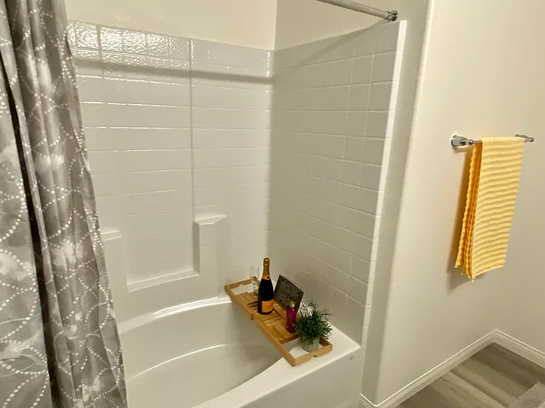 2828 Mosaic Moon Ln — Photo 37