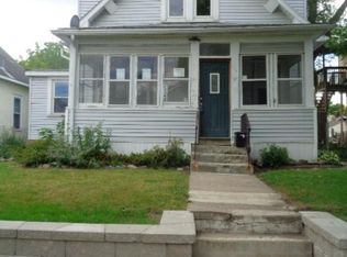524 1st Ave S, South Saint Paul, MN 55075
