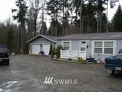 1st image of 60 N Gadwell N