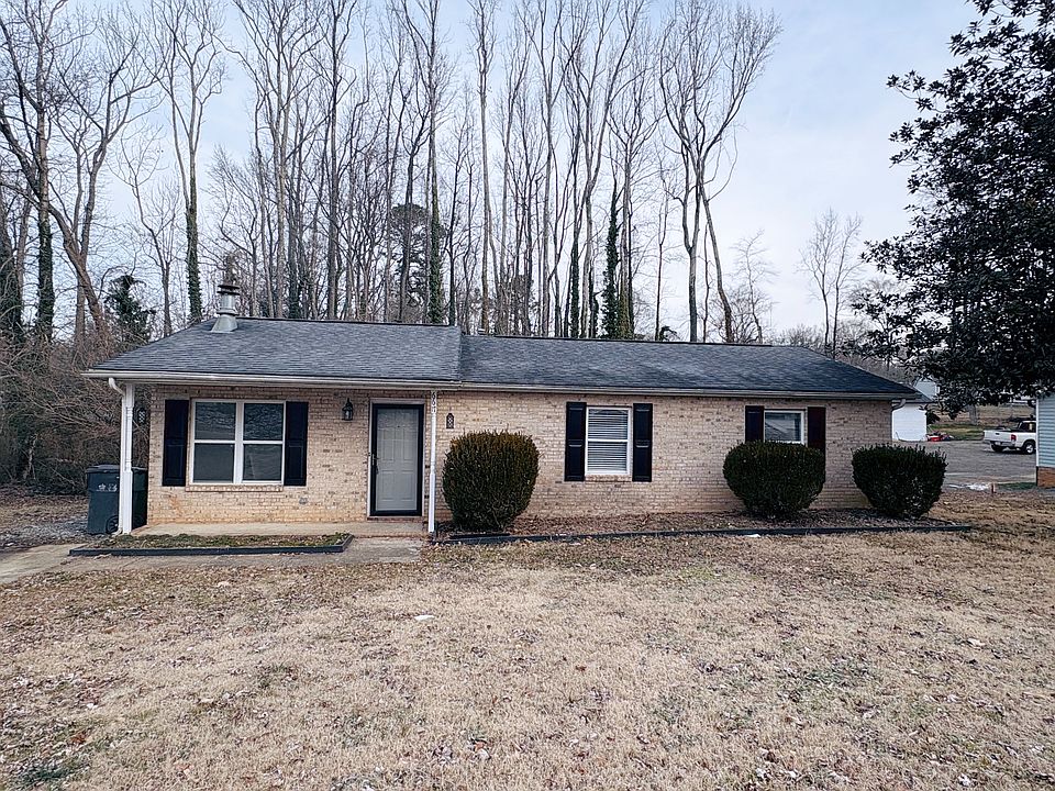 1st image of 6617 Cool Water Ct