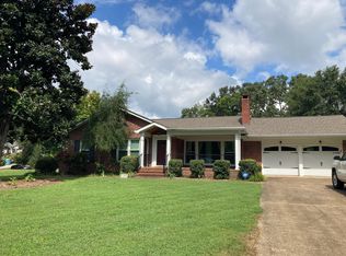1703 Carroll Ln, Chattanooga, TN 37405