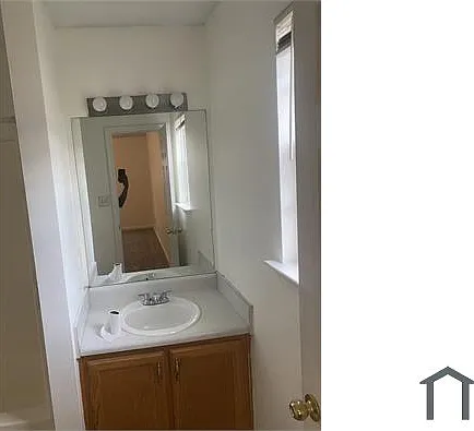 367 Eagles Nest Way — Photo 5