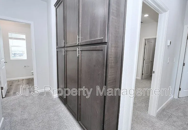 5 Oak Manor Way — Photo 26