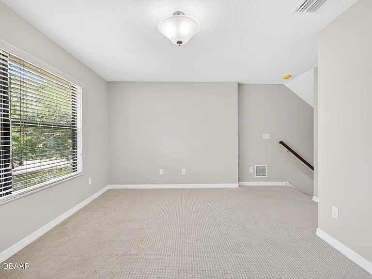 1119 Hansberry Ct — Photo 23