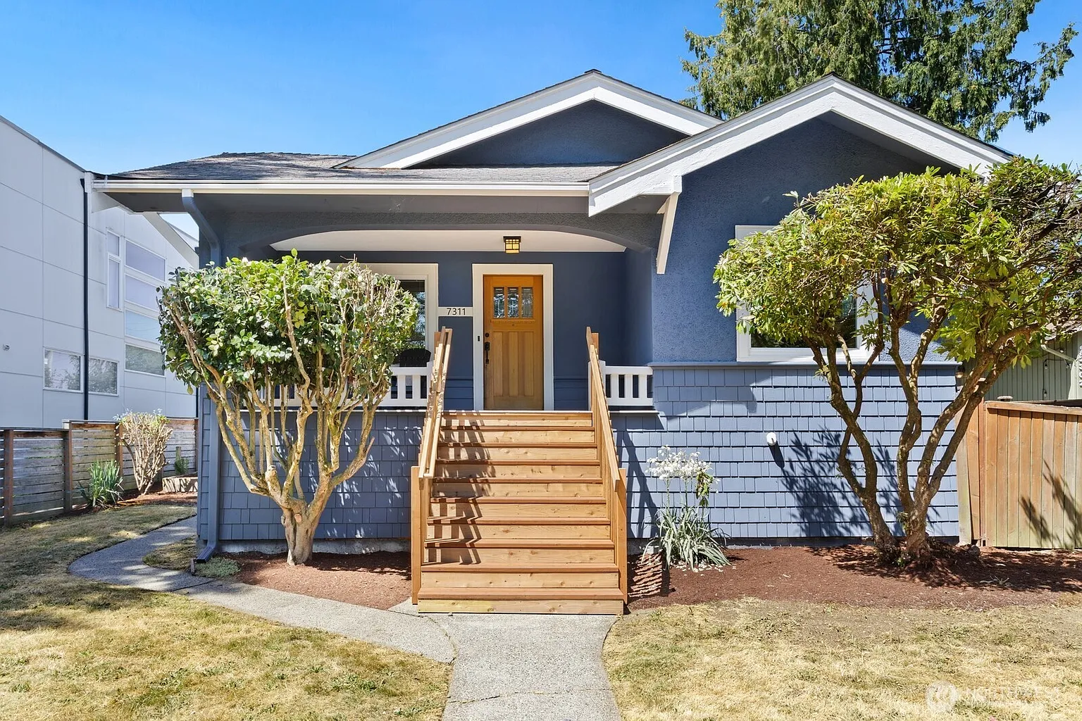 7311 35th Avenue SW photo 1