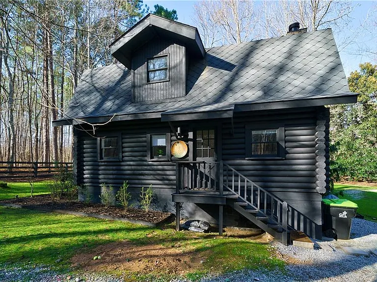 10510 Rico Tatum Rd — Photo 44