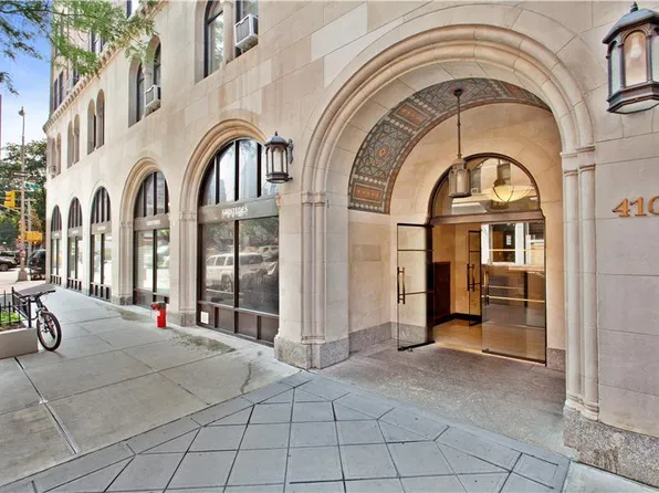 410 West 24th Street image 12 of 12