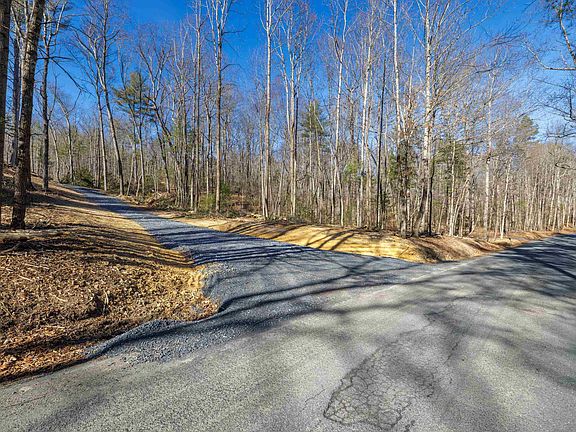5th image of Stribling Springs Rd