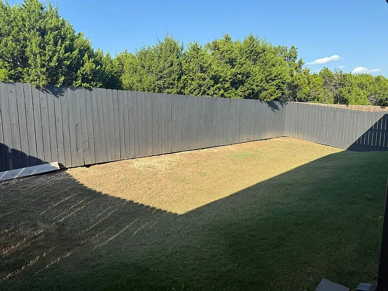 1801 Emma Naylor Ct — Photo 13