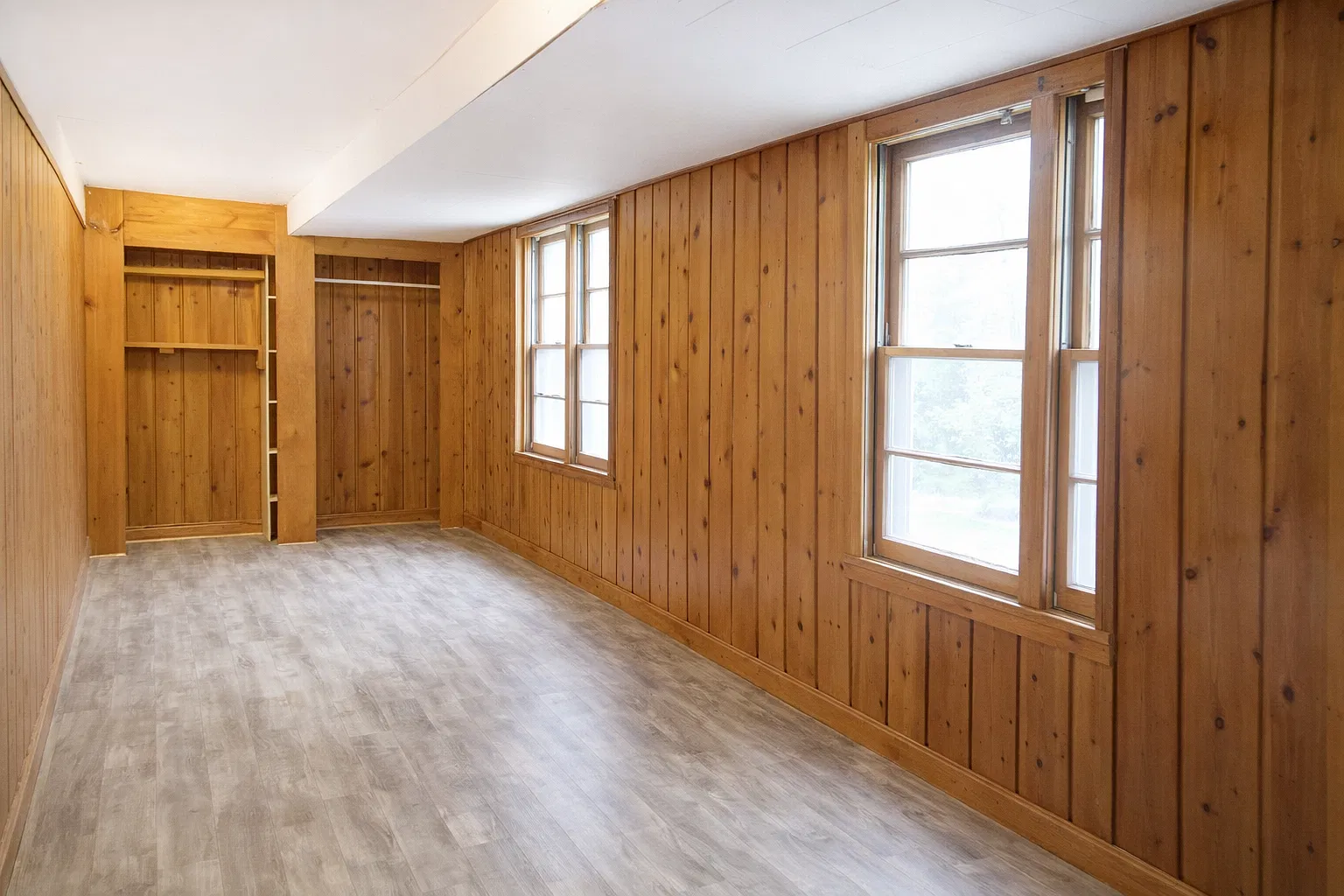 6 bed, $3,300 — Photo 4