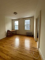 Rented by New York Realty Minimax Inc