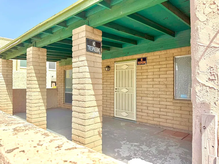 1500 W Rio Salado Pkwy #52 — Photo 19