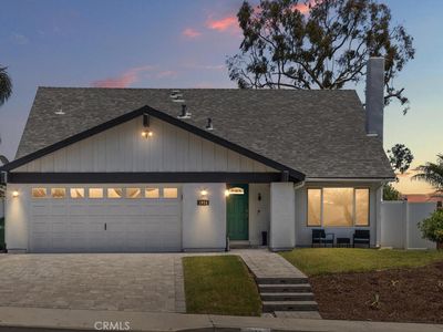 1914 Radford St, Oceanside, CA, 92056