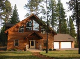 29841 F St, Klamath Falls, OR 97601