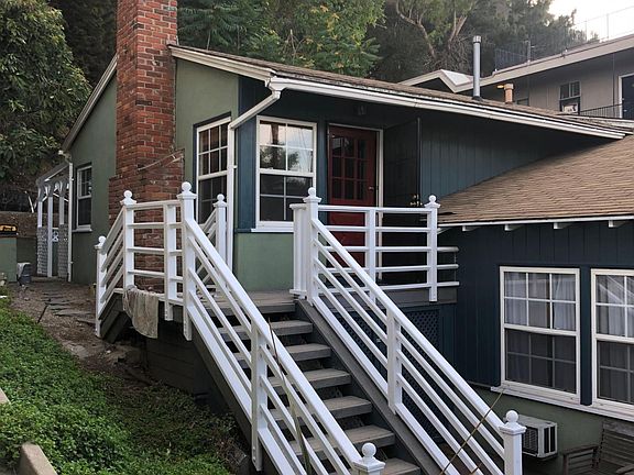 2nd image of 3907 Vineland Ave