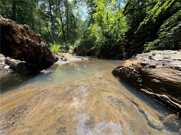 0 N 8th St, Lanett, AL 36863