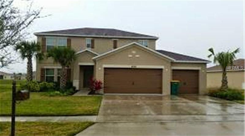 1st image of 4056 Marina Isle Dr