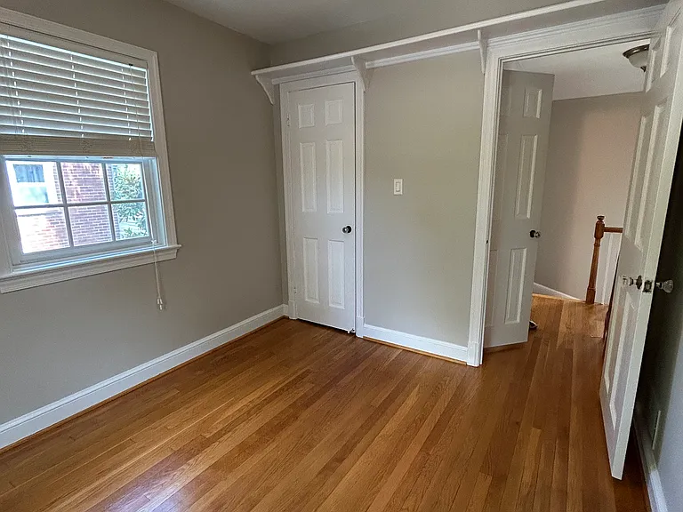 243 N Granada St — Photo 17