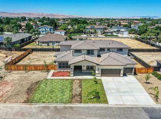 28337 S Lindly Ln, Tracy, CA