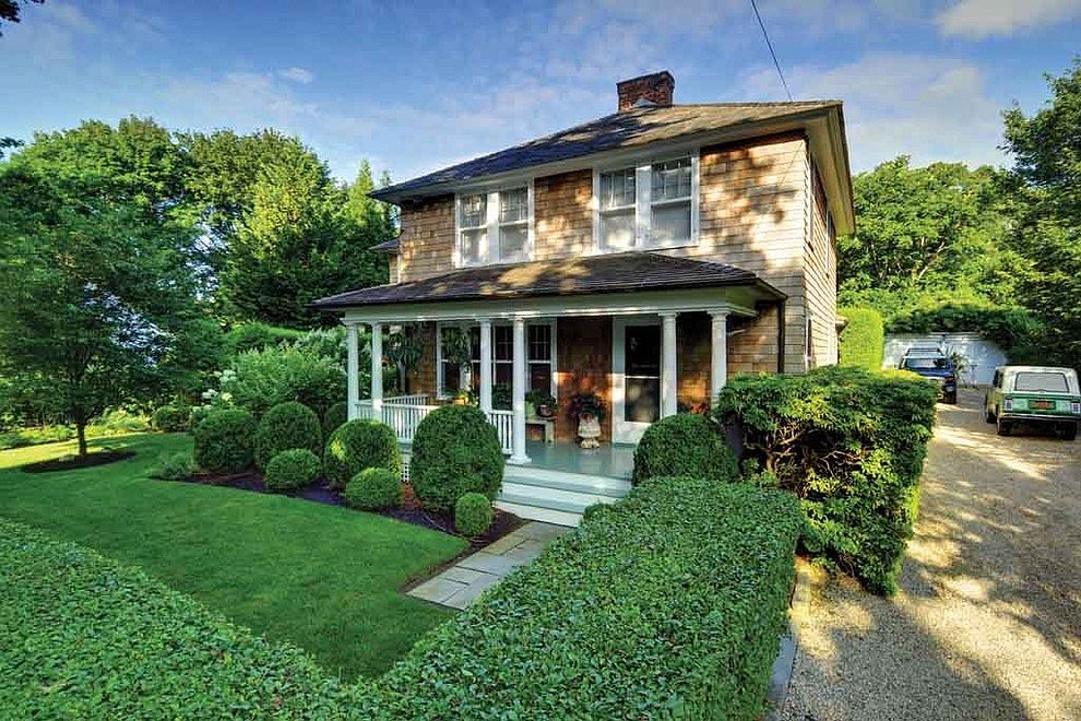 59 Sherrill Rd, East Hampton, NY 11937 Zillow