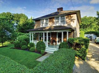 59 Sherrill Rd, East Hampton, NY 11937