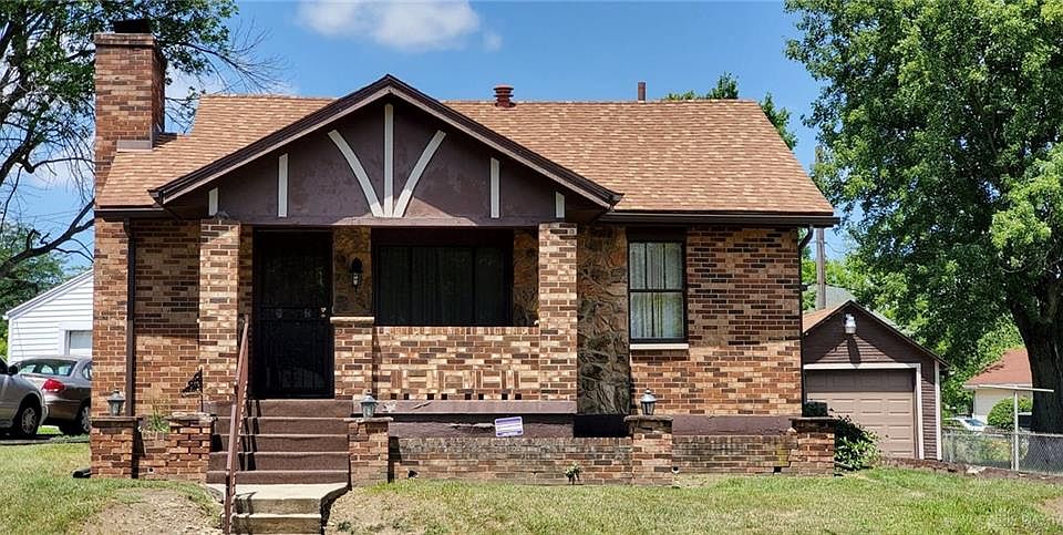 1st image of 4623 Sylvan Dr