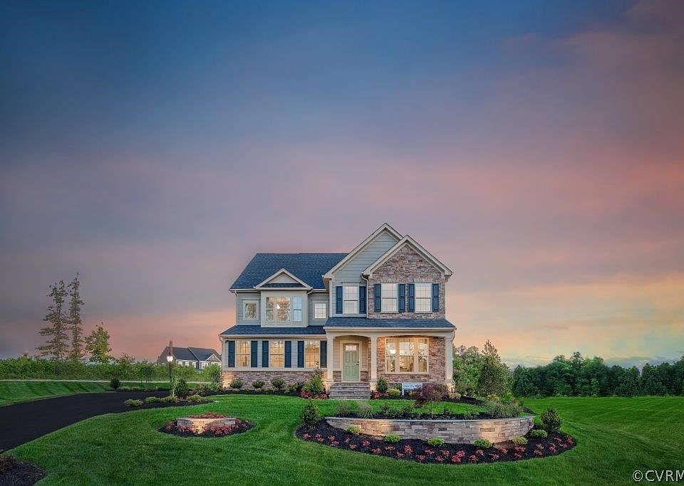 1st image of 12198 Elnora Lane Gln