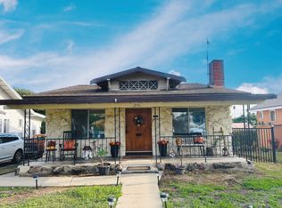 236 W 127th St, Los Angeles, CA 90061