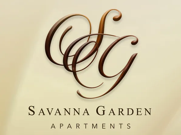 Savanna Gardens