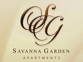 Savanna Gardens