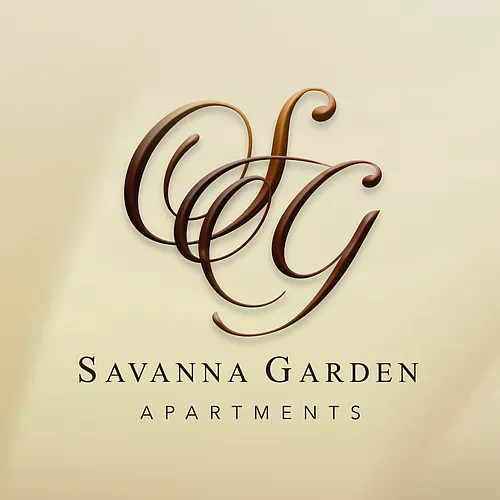 Savanna Gardens Photo 1