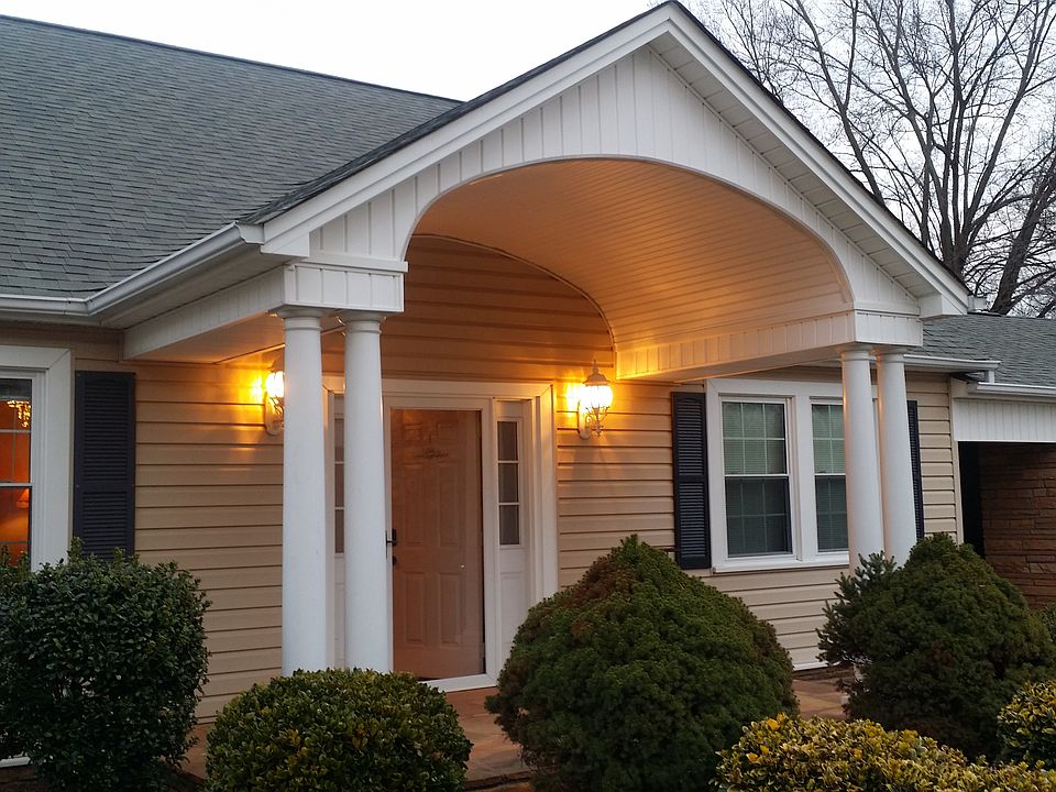 1st image of 4 Sunnyside St