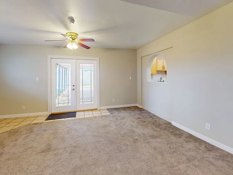 367 Cedar St — Photo 27