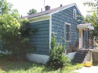 2003 Martin Cir, Memphis, TN 38106