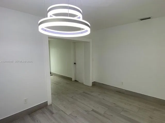 403 SW 89th Pl — Photo 6