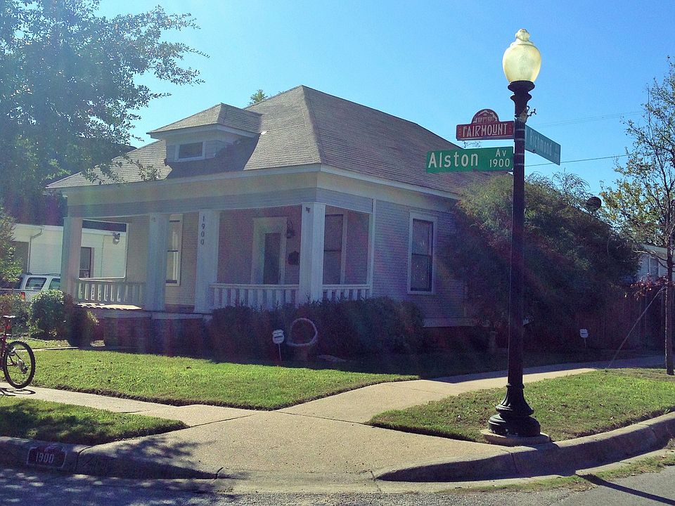 2015 Renovation