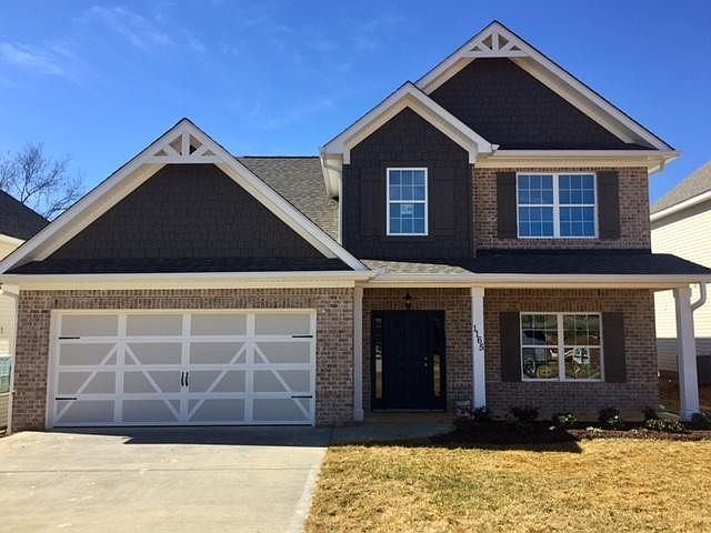 1st image of 15 Hamilton Farm Ln