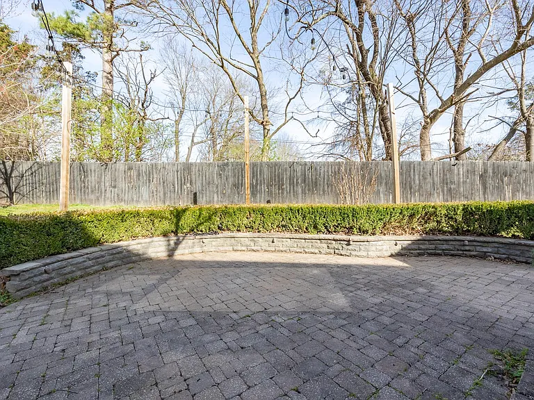 514 S Pierremont Dr — Photo 30