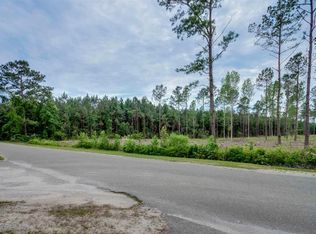 E Bear Grass Road Bear Grass Rd #E, Longs, SC 29568
