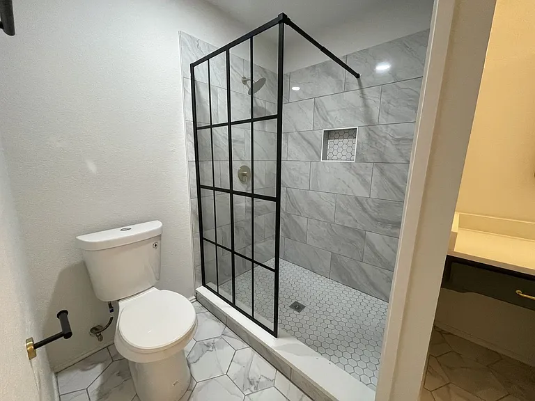 5600 Northstar Ln — Photo 7