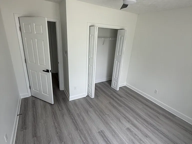 1700 North Ave NW — Photo 7