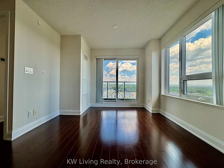 1 Uptown Dr #1909 — Photo 18