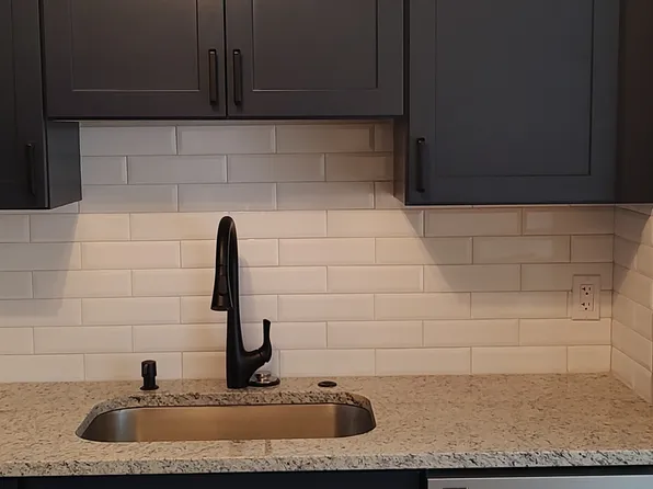 2401 Pennsylvania Ave APT 509, Wilmington, DE 19806