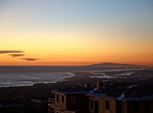 18 Coral Rdg, Newport Coast, CA 92657