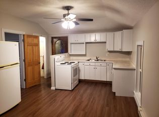 506 Jefferson St #2, Decorah, IA 52101
