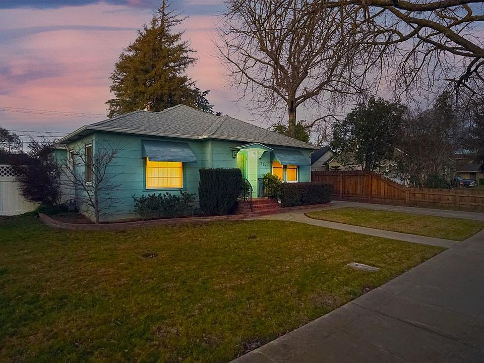 1st image of 307 Eureka Ave